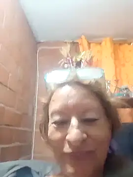 Boobs tease