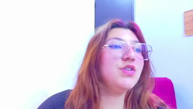 COME PLAY LOVE! - Video von lilith_sm1th Cam-Model