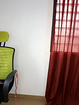 [7 Feb 08:23] Private Show - Sweet_boooo adlı kamera modelinin videosu