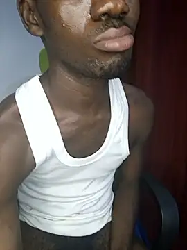 [24 Mar 04:12] Private Show - Vídeo de Sweet_boooo, modelo de vídeos