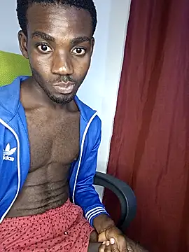 [29 Mar 23:30] Private Show - Vídeo de Sweet_boooo, modelo de vídeos