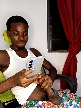 [20 Apr 02:33] Private Show– Sweet_boooo kameramodell videója