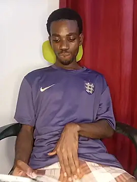 [17 Jun 00:14] Private Show - PetiteBooo adlı kamera modelinin videosu