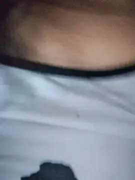 Naked, dildo in pussy and cum 😍🥵