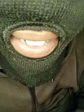 [16 Aug 05:18] Private Show [Let's Go To Milkyway 🥛💦😋] — filmik NoFaceBlackSnake69, modela(-lki) na kamerkach