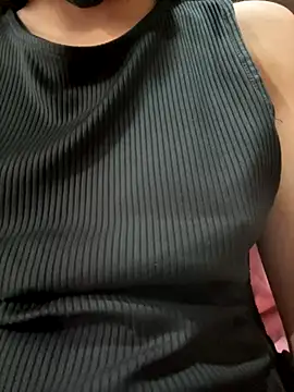 [5 Jul 16:19] Private Show - video by desibaby7 cam model