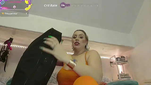 HAIRY CUNT AND BIG TITS POV Private Show - video by GoddessAlimony cam model