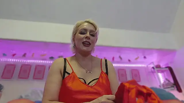 FREE --> WHEN YOU LOVE TO BE CALLED A MOTHER FUCKER BY A CHATTERBOX Private Show– GoddessAlimony kameramodell videója