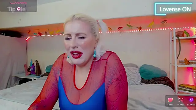 POV SEX TABOO  Private Show - video di GoddessAlimony modella di cam