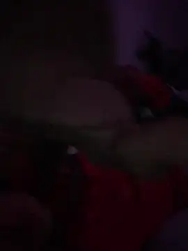 [15 Mar 23:11] Public Show - video di MoneyBarbies210 modella di cam