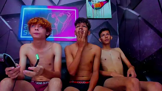 BDSM EXTREMA - vídeo XXX de franyer_and_guys