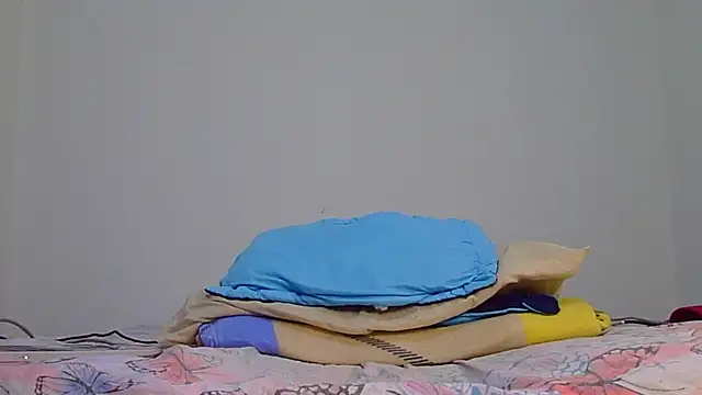 so horny – видео вебкам-модели Keiviid