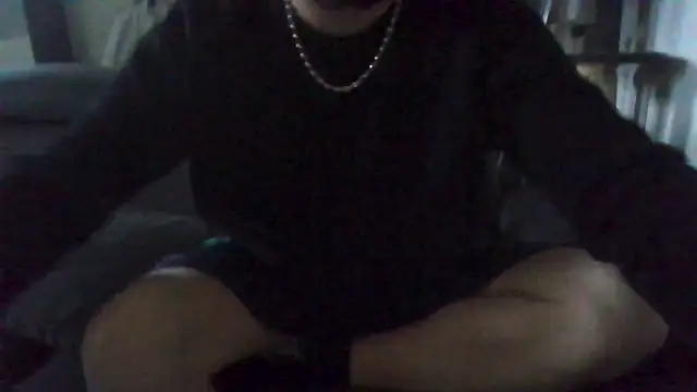 [22 Mar 17:44] Private Show - vídeo de la modelo de cam Zer_oki