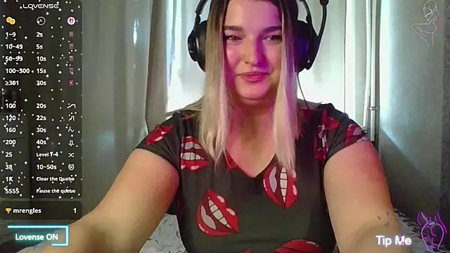 [27 Oct 11:29] Private Show - video by Jenny_Smit cam model