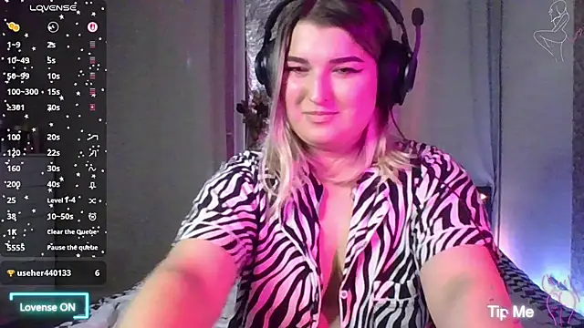 [3 Nov 14:39] Private Show (anal) - video by Jenny_Smit cam model