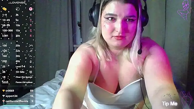 [8 Nov 16:47] Private Show (anal) - video by Jenny_Smit cam model