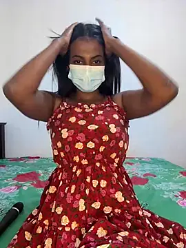 [9 Mar 19:37] Private Show - video by coffe_Girl_