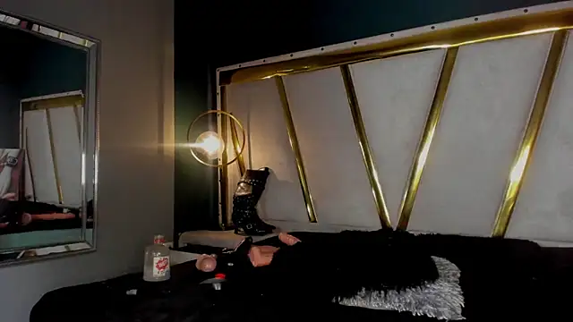 look into my ass - Mara_Gonzalez 캠 모델의 동영상