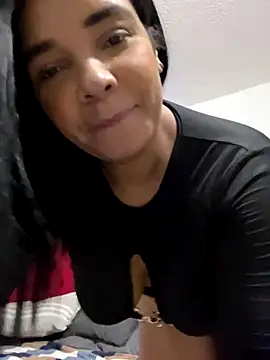 Pussy so wet AND naughty for you