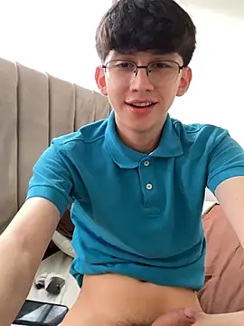 My big hard cock and my big cum💦🍆