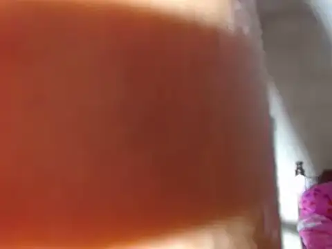 [9 Feb 18:03] Private Show