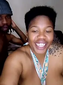 Extreme BBC blow - video by Zura_Sonsu cam model