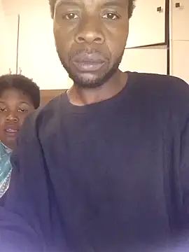 Fucked up - video by Zura_Sonsu cam model