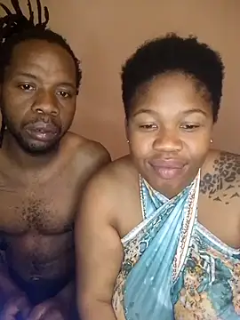 Aerial view missionary - video by Zura_Sonsu cam model