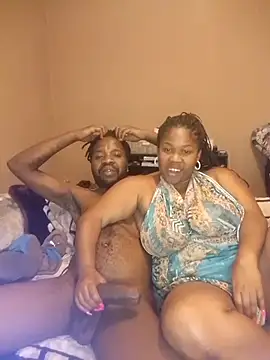 Ariel view Missionary+squirting - video by Zura_Sonsu cam model