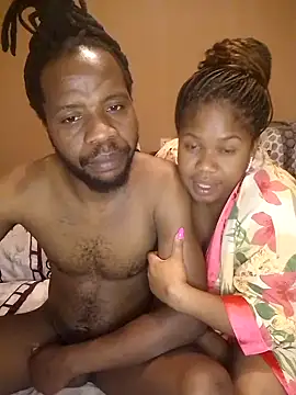 Blowjob and doggy tits swinging - video by Zura_Sonsu cam model