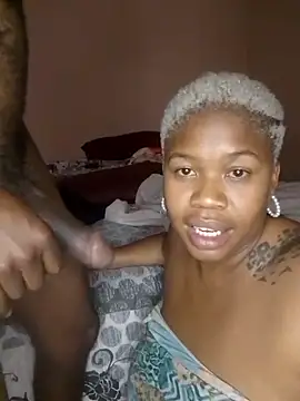 Compilation of nasty vibes + intro BDSM - video by Zura_Sonsu cam model