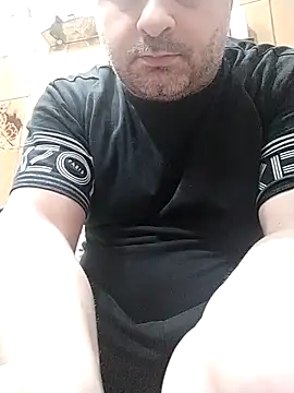 Sega sborra – видео вебкам-модели NAvoglia