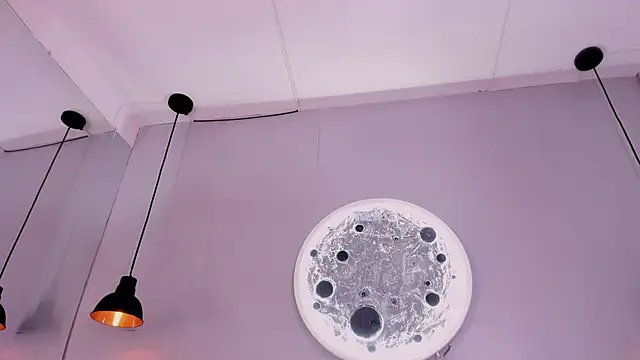 Show - відео від вебкаммоделі Lia_Guzman