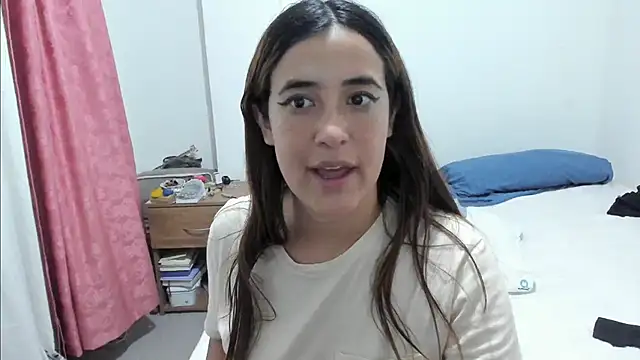 fuck pussy – видео вебкам-модели __leaa