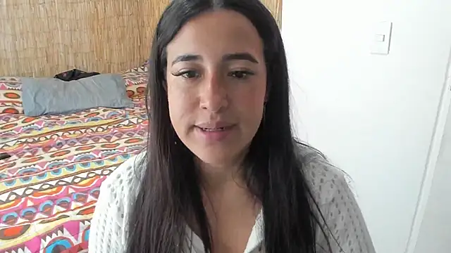 deep Throat - video van __leaa cam-model