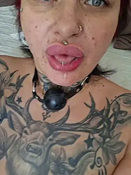 GAG BALL ZOOM