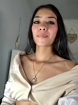 mm ass - video by TayylorSexx cam model