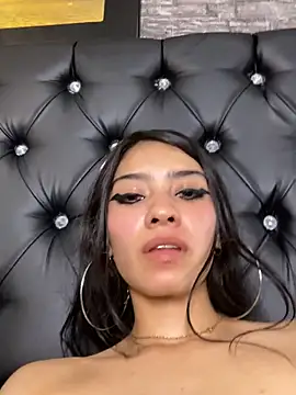 fuck pussy - video by TayylorSexx cam model