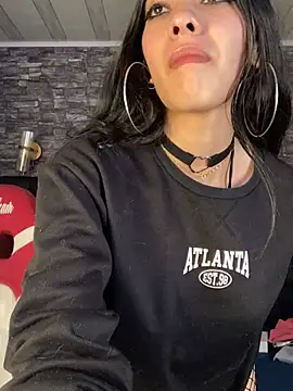 fuck hard 🥵😈 - video by TayylorSexx cam model
