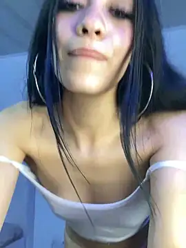 Sexy Women♥ - video by TayylorSexx cam model