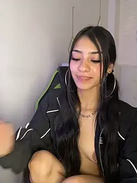 relax and fun 🥵😈😏 - video by TayylorSexx cam model