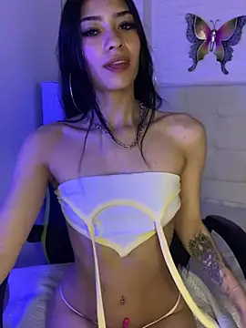 sexy tayylor 👅🥵 - video by TayylorSexx cam model