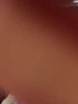 hot red - video by TayylorSexx cam model