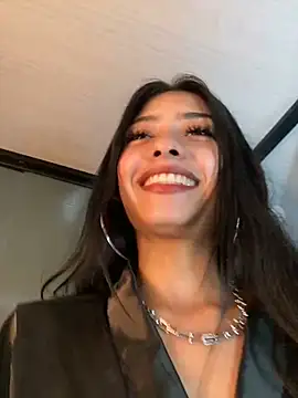Hi ✨❤️ - video by TayylorSexx cam model