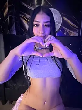 suck dildo and ride your cock - video by TayylorSexx cam model