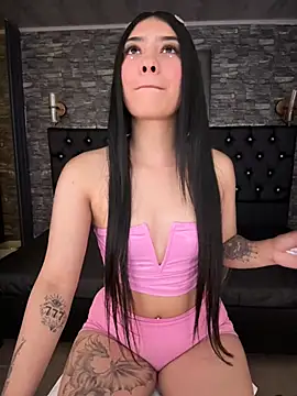 fuck hard pussy and lick atm