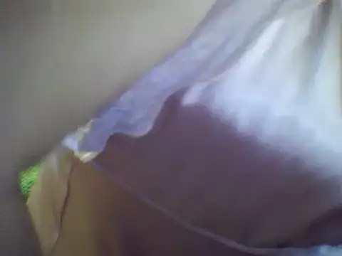 [9 May 01:40] Private Show - video by ElzaJewel cam model