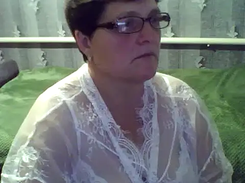 [15 May 23:50] Private Show - video by ElzaJewel cam model