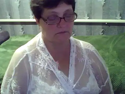 [18 May 11:15] Private Show - video by ElzaJewel cam model