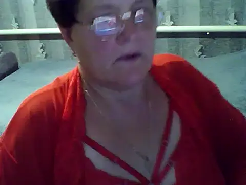 [19 May 22:42] Private Show - video by ElzaJewel cam model